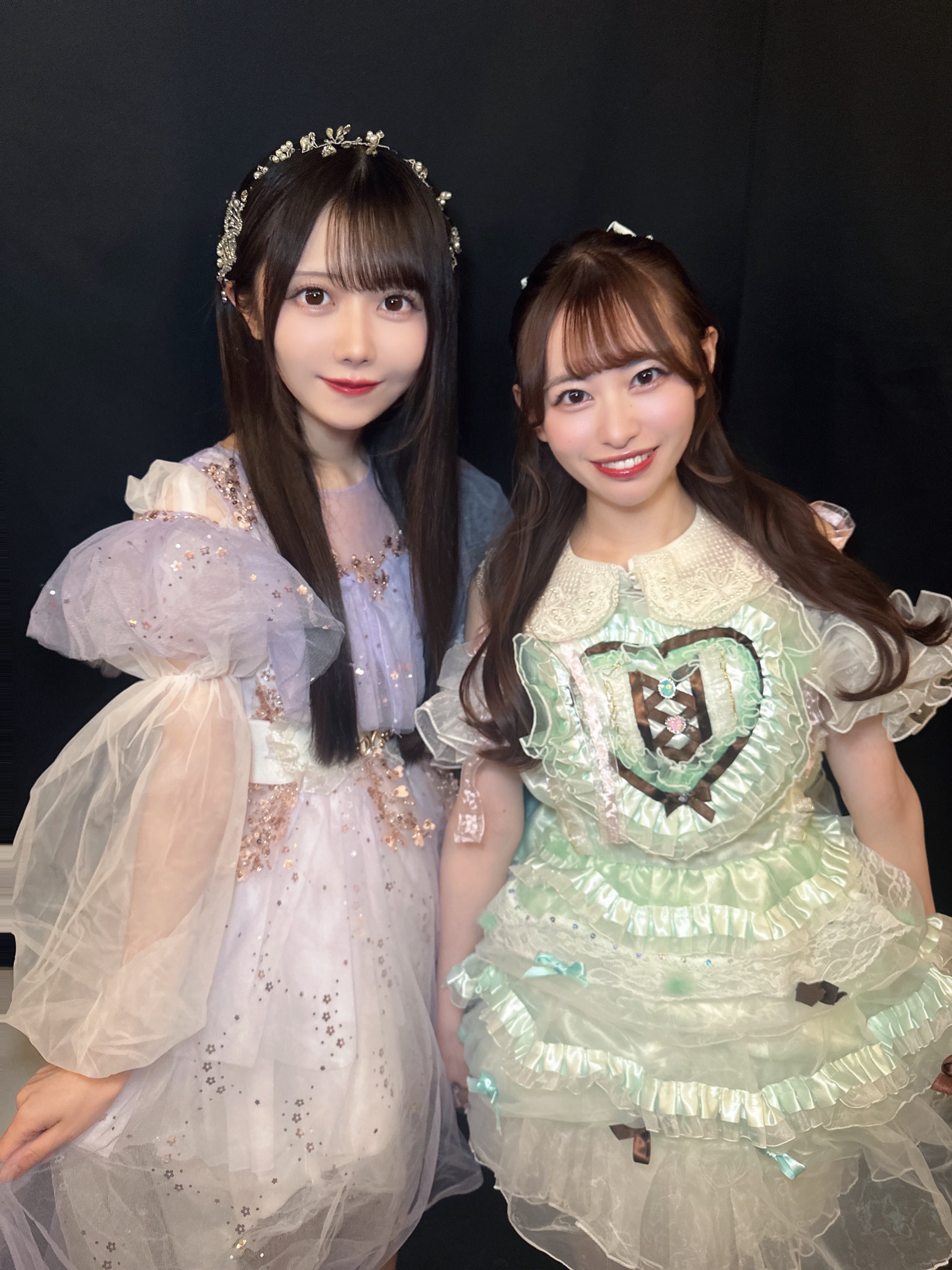 らぶ✧̣̥̇ℱairy さお👼🏻💜fairy☆elements(ふぇあえれ) on X: 