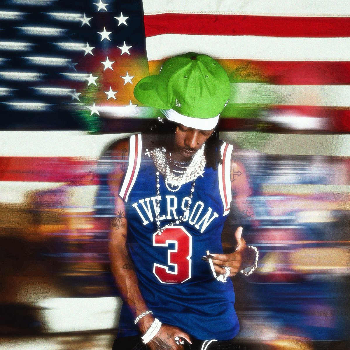 OvertimeSammy's tweet image. Scrapped version 🤮