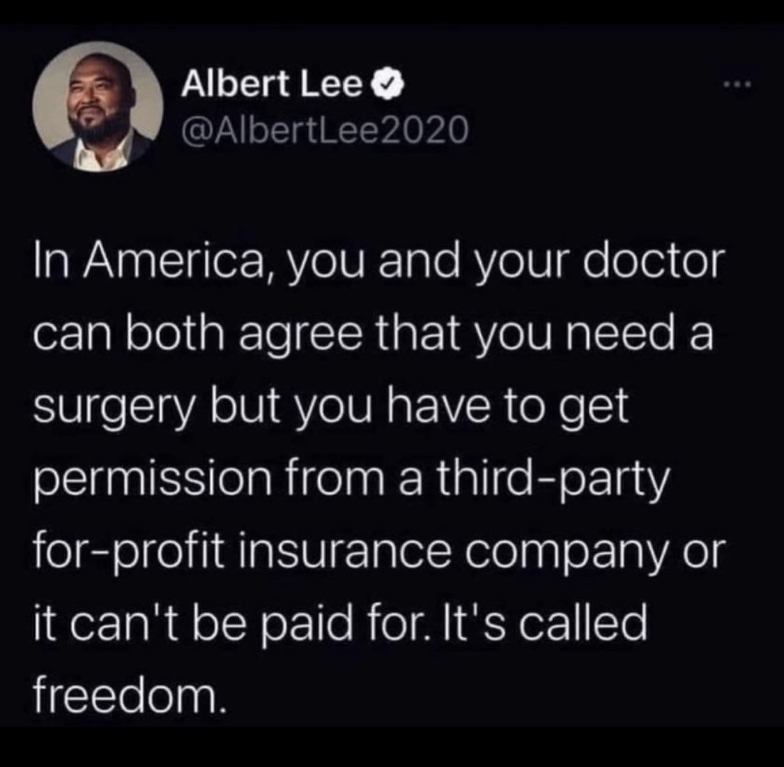 Secular Talk (KyleKulinskiShow@bsky.social) (@kylekulinski) on Twitter photo 