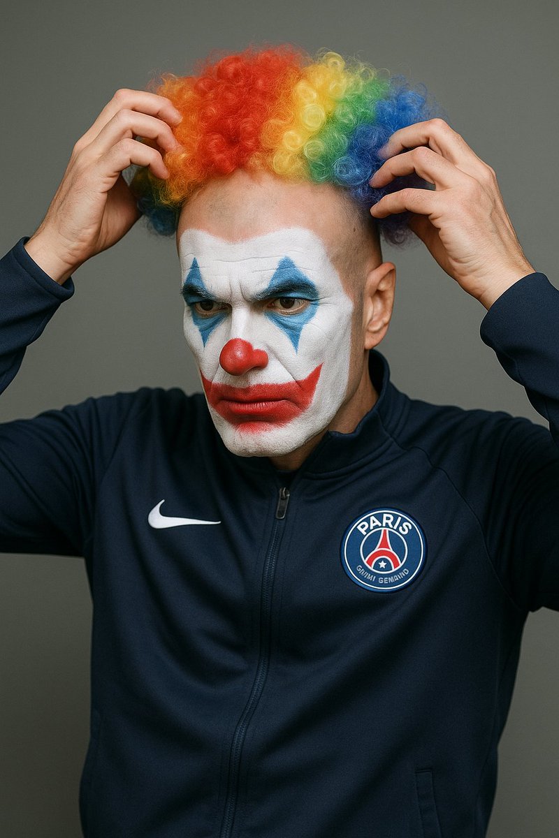 Cela ressemble à une saison historique....

Nous ne battons même pas Mazatlan en ce moment