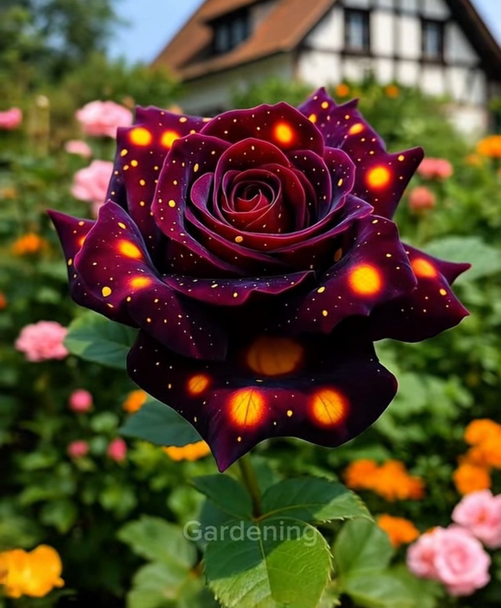 WICKED_Queen12's tweet image. Gorgeous