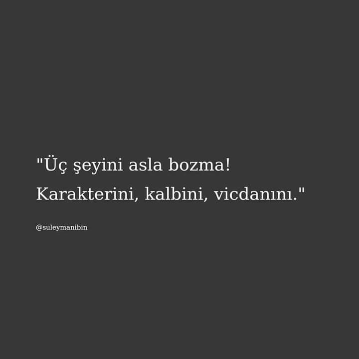 Güzel bir akşam geçirmeniz dileğiyle...

#aksam #cuma #dua