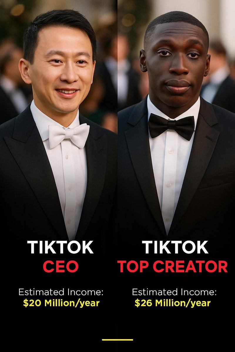 BulosoW's tweet image. "L'investissement n'est pas un jeu où le type avec un QI de 160 bat le type avec un QI de 130." - Warren Buffett. Vous pouvez vous spécialiser dans la vente des vareuses TP Mazembe (en ligne, en shop, en détail & en gros) et gagner beaucoup plus d’argent que le Président du TP…