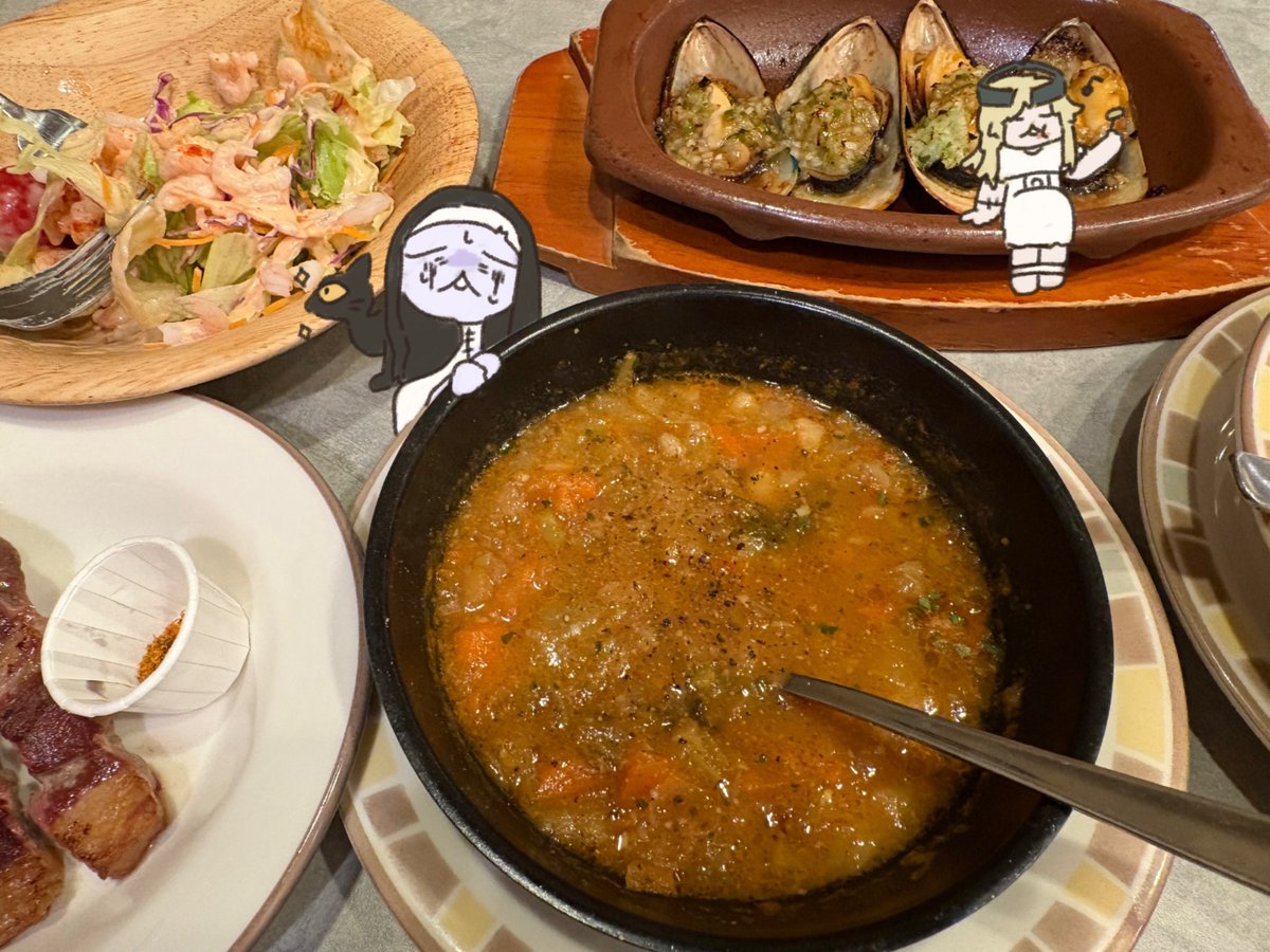 toipeyokose's tweet image. 昨夜　大体2,700エコー分