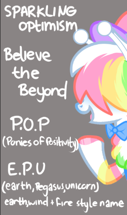 StarSuitStudio's tweet image. Ugh, I got new ponies, they&apos;re in a pop band and I can&apos;t decide on a name
