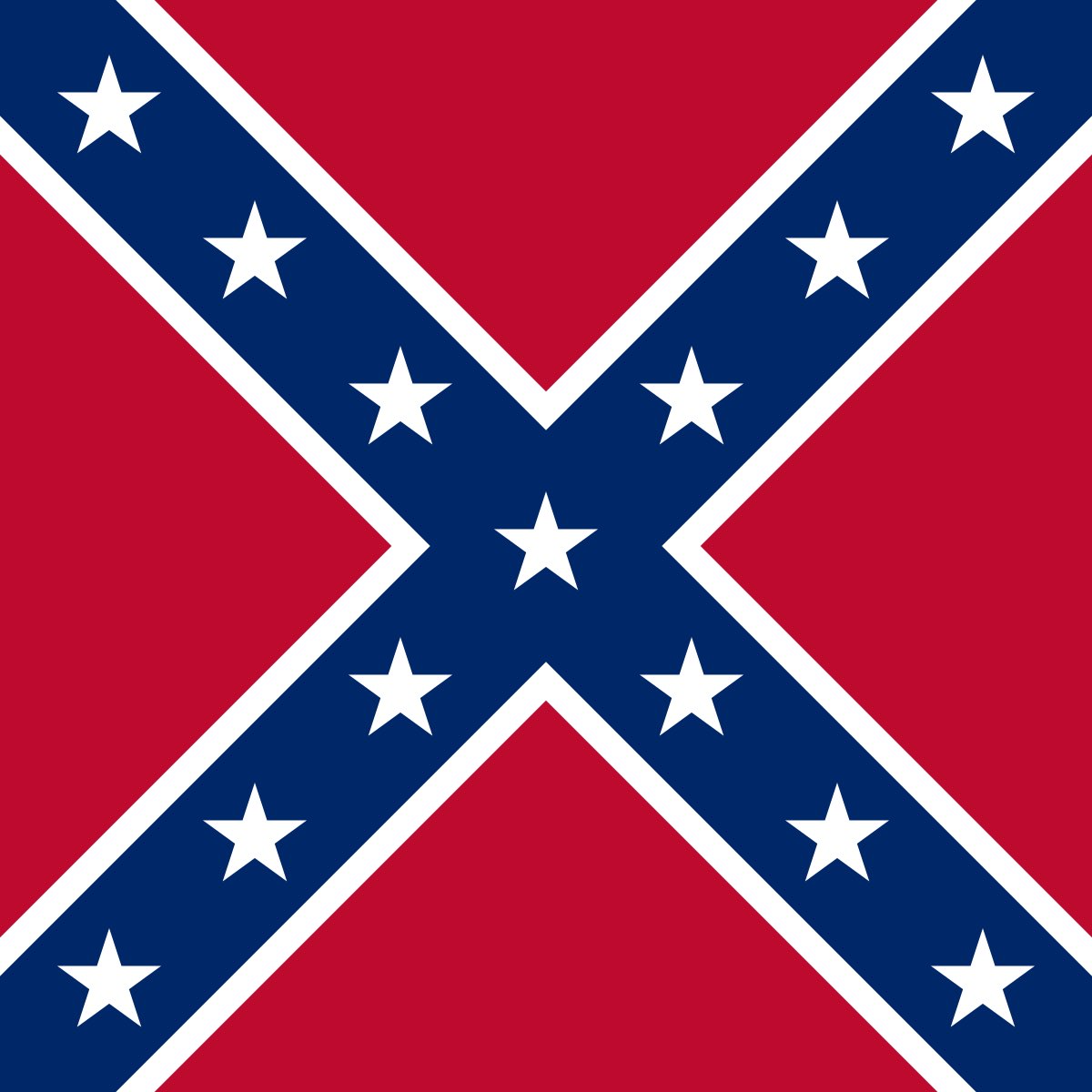 grecophilic's tweet image. “The good die when they should live, the evil live when they should die; heroes perish and cowards escape; noble efforts do not succeed because they are noble, and wickedness is consumed in its own nature…” — William Alexander Percy