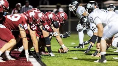 DanielIskander0's tweet image. After a great conversation with @Cats_CoachCoyne I’m honored to have received an offer from @Bates_Football !
All glory to God 🙏
Thank you to @coachwehrhahn @Coach_Suta ! #AGTG #Blessed #Bates
@JHSWarriors_FB @CoachA_Moe @pushthepocket