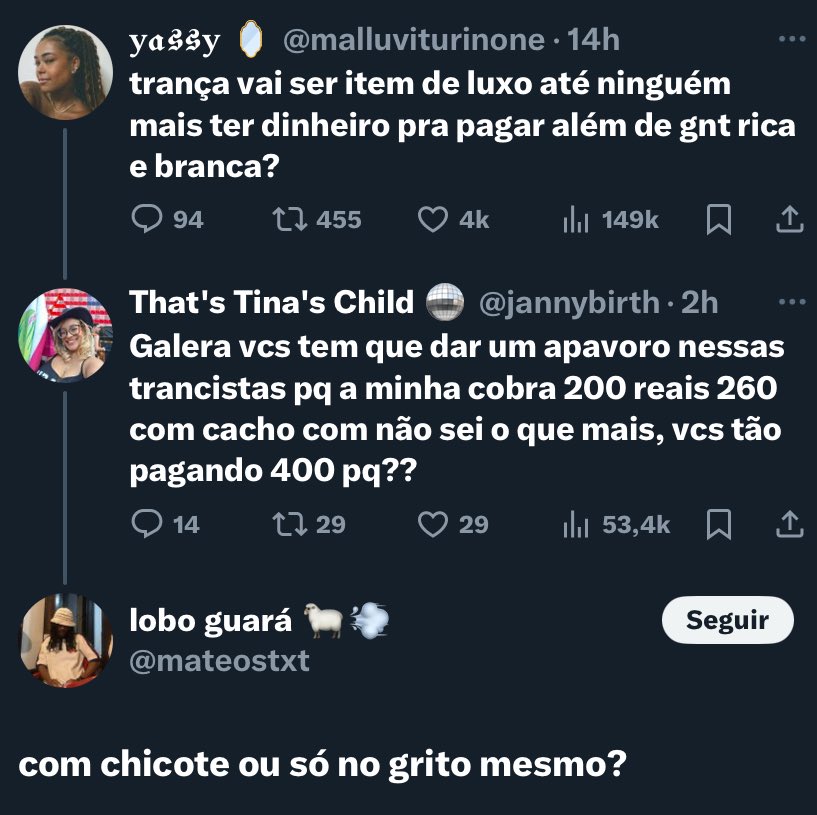 fegerodriguess's tweet image. Po, que isso KKKKKKKKKKKKKKKKKKKKKKKKKKKKKKKKKKKKKKKKKKK
