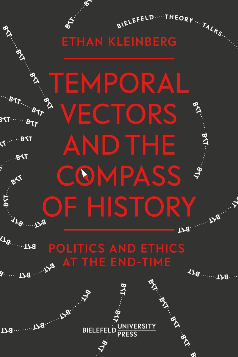 It’s out and available open access on line:

bielefelduniversitypress.de/publikationen/…