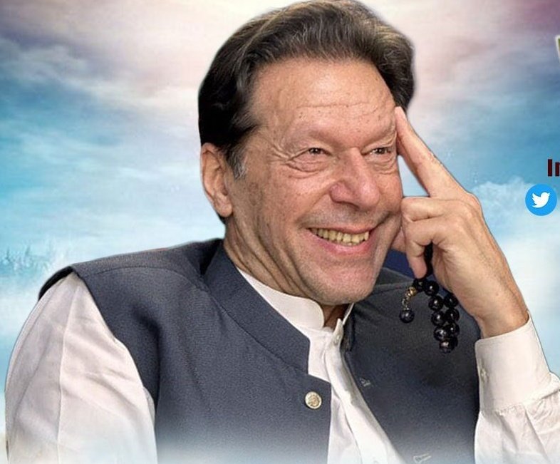 YASEEN (@y22ny) on Twitter photo đľđžđťđťđžđ
#P_PTi đ
ąď¸ 06
<a href="/MNPTi1/">đ đđťđđśđł 𫶠ابŮŘłŮŮ
ââđś</a> <a href="/Y22NY/">YASEEN</a>
<a href="/NM1k_/">ŕźş đđđľđŹđŹđľđ¨đŻđđ ŕźť</a> <a href="/As40t/">đ đđđđđđŤ</a>
<a href="/Ir3t_/">Irfan Zdeb đ</a>
<a href="/IAIJ_/">Genghis Khan</a>
<a href="/Hfz_2/">Abdul Hafeez</a>
<a href="/553ik/">đş*đđ ŕłâ˘đŕłđđđ.⢠'*đş.ŕł</a>
<a href="/NM3k_/">ââ
đ đŠđ¸đ¸đŠđđť đ â
â</a>
<a href="/B_Ali11/">âŻđđđ đđđđ đđđđđđ˘đâŻđľđ°đşđ¸ âď¸đŚ</a>
<a href="/ZK__35/">Zumar khan</a>
@shz78
<a href="/jj5jj_5/">اŮاسسستاذ</a>
<a href="/Sprxzy2/">Umar PTI</a>
<a href="/Da__Eliz/">Eliđ¸</a>
<a href="/an__kh1/">Ů
ؚؾŮŮ
ŰŮ đ¤đ</a>
â<a href="/P_PTi3/">đ_đđđ˘ _đ đđđđđđđđ</a>
<a href="/zimal293/">đŚđá´sĘÉŞá´
á´ĘđŚ</a>
<a href="/Sc2017W/">SC2017</a>
<a href="/00munsif/">ابŮŘłŮŮ
đđŽđ§đŹđ˘đ đđĽđ˘</a>
<a href="/SKPTI804/">ęąá´Ęá´á´É´ á´á´á´Ęá´É´ áľáľáľáľË˘áľáľ</a>
<a href="/A_khan804/">اÚڞ٠؎ا٠(اشع٠ŮŘľŮŘąŰ) بڞŮŘŞ áľáľáľáľË˘áľáľâ°ď¸</a>
<a href="/CarloSportfan/">SportISmyLIFE â˝âžđđđđžđłđđâł</a>
<a href="/yasirkhan7845/">Yasir Khan</a>
<a href="/TipuS1_/">Tipu Sultan TʰáľâżáľáľĘł SáŤáľáľáľ</a> <a href="/Dni_40/">Daniyal</a>
<a href="/ThunderVanguard/">Thunder Vanguard</a> đľđžđťđťđžđ
#P_PTi đ
ąď¸ 06
<a href="/MNPTi1/">đ đđťđđśđł 𫶠ابŮŘłŮŮ
ââđś</a> <a href="/Y22NY/">YASEEN</a>
<a href="/NM1k_/">ŕźş đđđľđŹđŹđľđ¨đŻđđ ŕźť</a> <a href="/As40t/">đ đđđđđđŤ</a>
<a href="/Ir3t_/">Irfan Zdeb đ</a>
<a href="/IAIJ_/">Genghis Khan</a>
<a href="/Hfz_2/">Abdul Hafeez</a>
<a href="/553ik/">đş*đđ ŕłâ˘đŕłđđđ.⢠'*đş.ŕł</a>
<a href="/NM3k_/">ââ
đ đŠđ¸đ¸đŠđđť đ â
â</a>
<a href="/B_Ali11/">âŻđđđ đđđđ đđđđđđ˘đâŻđľđ°đşđ¸ âď¸đŚ</a>
<a href="/ZK__35/">Zumar khan</a>
@shz78
<a href="/jj5jj_5/">اŮاسسستاذ</a>
<a href="/Sprxzy2/">Umar PTI</a>
<a href="/Da__Eliz/">Eliđ¸</a>
<a href="/an__kh1/">Ů
ؚؾŮŮ
ŰŮ đ¤đ</a>
â<a href="/P_PTi3/">đ_đđđ˘ _đ đđđđđđđđ</a>
<a href="/zimal293/">đŚđá´sĘÉŞá´
á´ĘđŚ</a>
<a href="/Sc2017W/">SC2017</a>
<a href="/00munsif/">ابŮŘłŮŮ
đđŽđ§đŹđ˘đ đđĽđ˘</a>
<a href="/SKPTI804/">ęąá´Ęá´á´É´ á´á´á´Ęá´É´ áľáľáľáľË˘áľáľ</a>
<a href="/A_khan804/">اÚڞ٠؎ا٠(اشع٠ŮŘľŮŘąŰ) بڞŮŘŞ áľáľáľáľË˘áľáľâ°ď¸</a>
<a href="/CarloSportfan/">SportISmyLIFE â˝âžđđđđžđłđđâł</a>
<a href="/yasirkhan7845/">Yasir Khan</a>
<a href="/TipuS1_/">Tipu Sultan TʰáľâżáľáľĘł SáŤáľáľáľ</a> <a href="/Dni_40/">Daniyal</a>
<a href="/ThunderVanguard/">Thunder Vanguard</a>