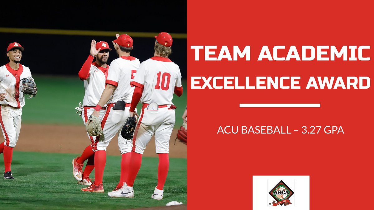 We Win Forever!
<a href="/ABCA1945/">ABCA</a> <a href="/NAIABall/">NAIA Ball</a> <a href="/ACU_AZ/">Arizona Christian University</a> <a href="/azc_obert/">Richard Obert</a> <a href="/ACUFirestorm/">Arizona Christian Athletics</a> <a href="/TopPreps/">SPORTS NEWS, VIDEOS, GRAPHICS, EXPOSURE & MORE</a> <a href="/BUSShowcase/">Best in the US Showcases</a> <a href="/UncommittedUsa/">UncommittedPlayersUSA</a> <a href="/gsacsports/">GSAC</a>