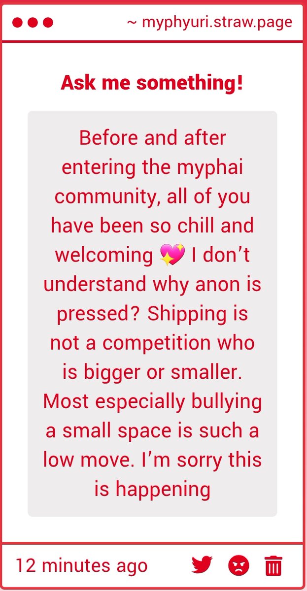 myphyuri's tweet image. it's alright i was a bit surprised ahausha like ig something about amphoreus water make people so volatile i've been a fan of way less popular dynamics and tweeted about unpopular opinions before and people were so chill with me this amphoreus shit get srs