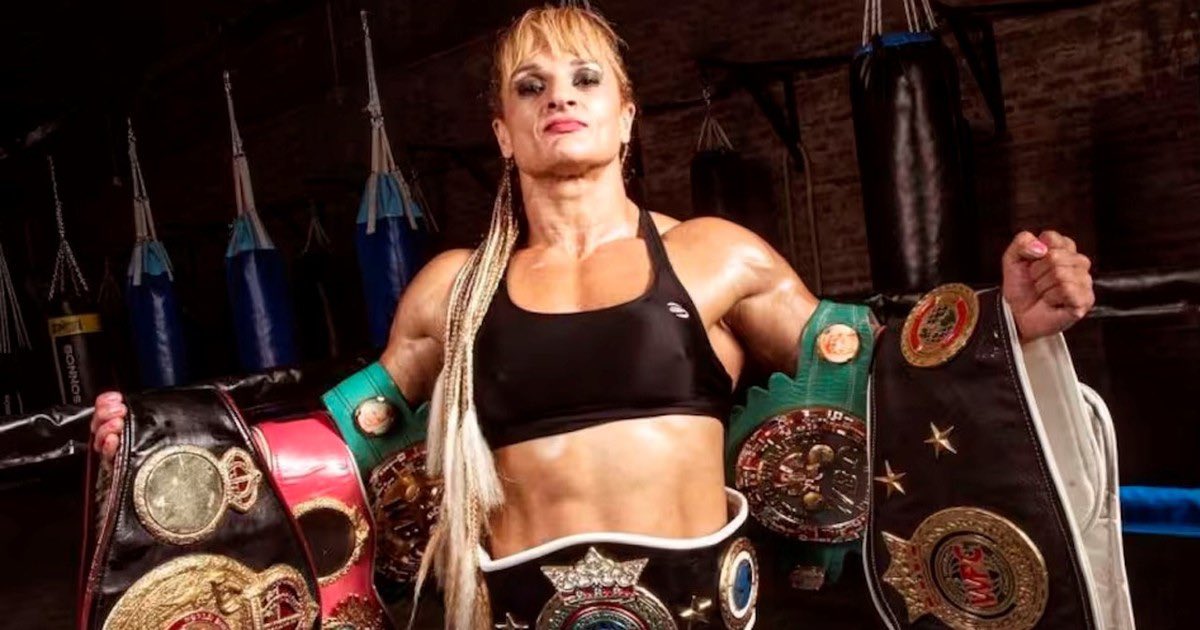 soyalbertosamid's tweet image. Querida @locomotoraok quisiera mandarte muchas fuerzas en este delicado momento por el que estás pasando. Los que te conocemos sabemos que sos una verdadera campeona y que esto lo vas a superar. Te mando un abrazo y sabés que te quiero mucho