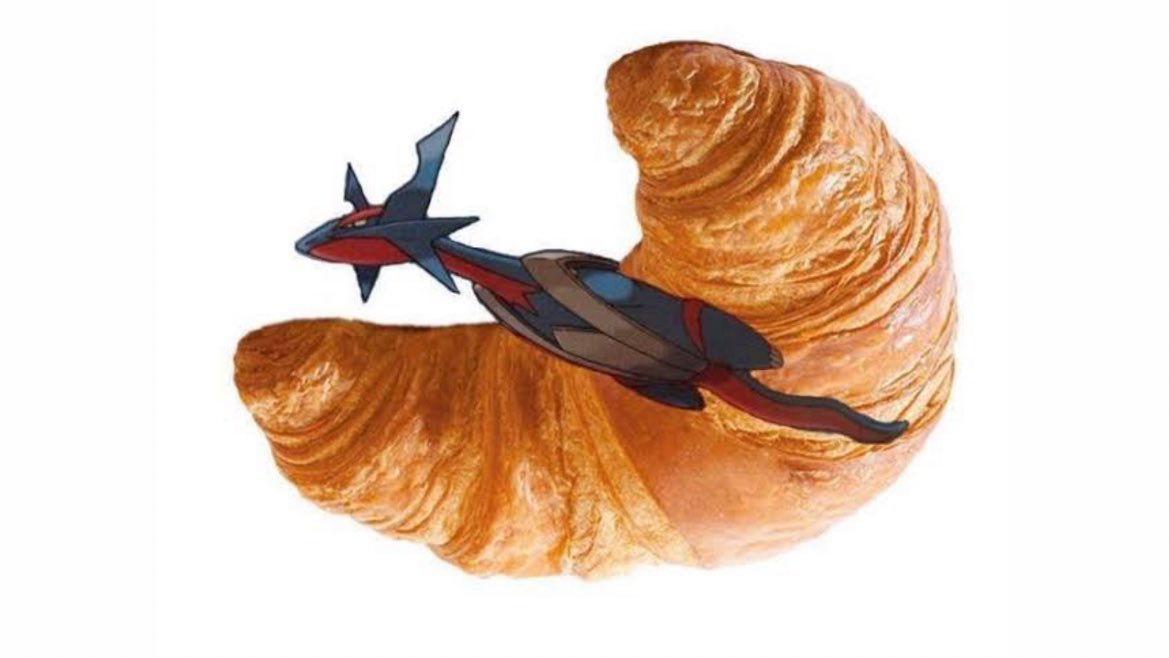 Pokecarlengues's tweet image. Con toda la polémica de Meg Dragonite a veces olvidamos como muchas mega evoluciones fueron altamente criticadas por su diseño.
¿Cuál es la peor Mega Evolución que existe en vuestra opinión?