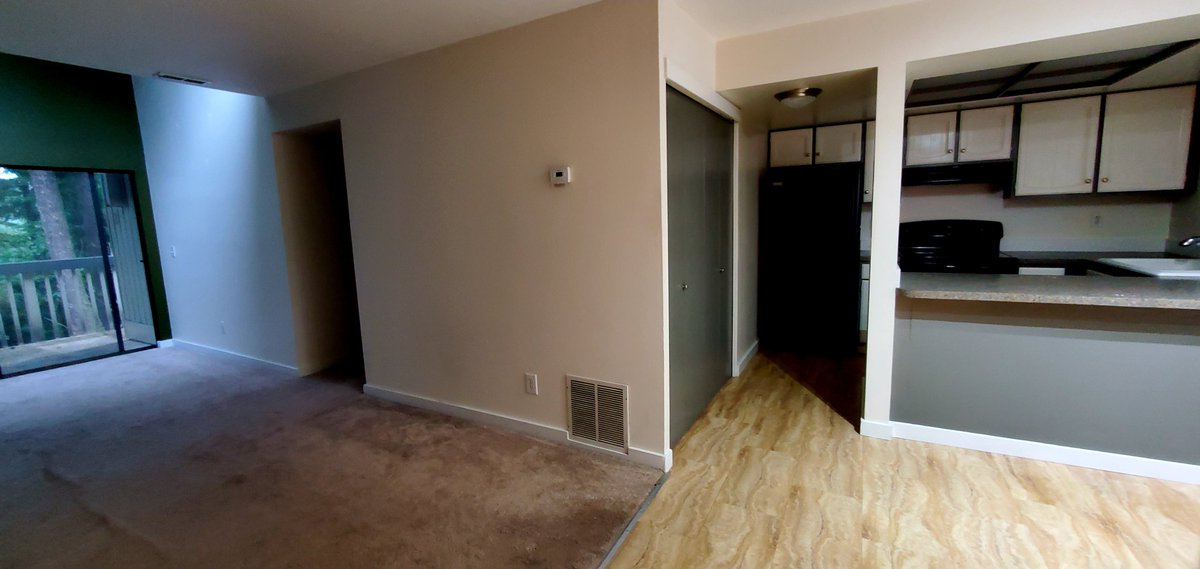 GoingUpp's tweet image. Good Morning
It's a sad day. I lived here for 4 years and 6.5 years in Seattle overall and great memories were made and great opportunities.
When I moved here I didn't own a camera or know lightroom or photoshop but know I have my own professional mobile studio and have built…