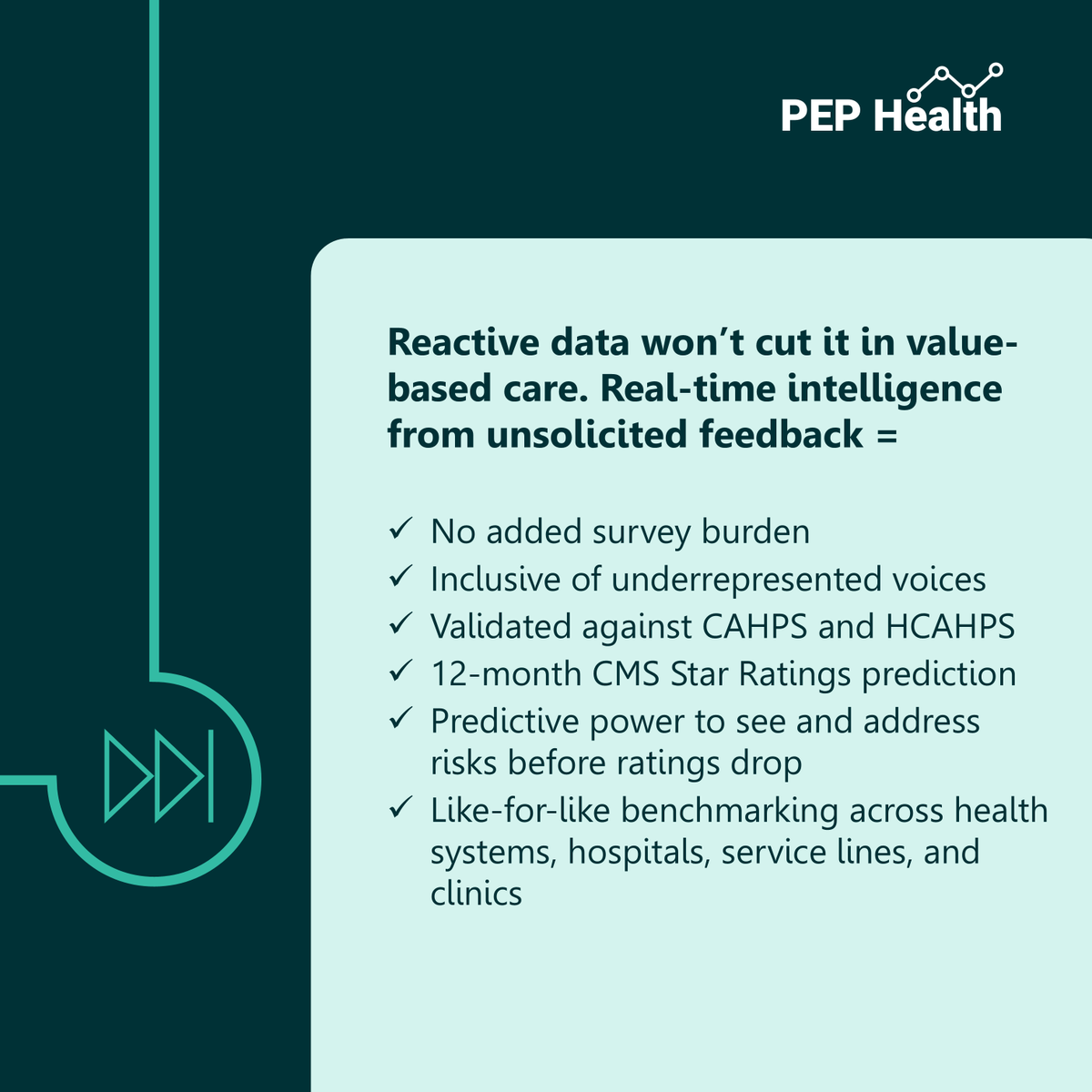 PEP_Health tweet media