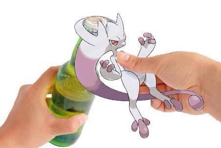 Pokecarlengues's tweet image. Con toda la polémica de Meg Dragonite a veces olvidamos como muchas mega evoluciones fueron altamente criticadas por su diseño.
¿Cuál es la peor Mega Evolución que existe en vuestra opinión?