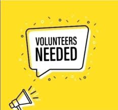 Bartley Park parkrun (@bartleypparkrun) on Twitter photo We really need a timekeeper and potentially someone to hand out tokens at the finish. We can train you in the morning, and you'll be supported.
Please email bartleypark@parkrun.com and help us this week.
#LoveParkRun #BartleyParkparkrun #Totton #HighVisHeroes #UkRunChat We really need a timekeeper and potentially someone to hand out tokens at the finish. We can train you in the morning, and you'll be supported.
Please email bartleypark@parkrun.com and help us this week.
#LoveParkRun #BartleyParkparkrun #Totton #HighVisHeroes #UkRunChat