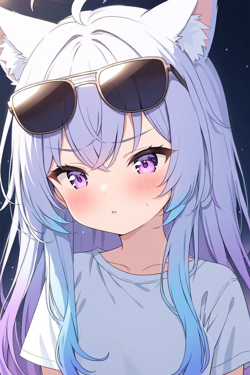 runar0315's tweet image. (=ﾟωﾟ)おやすみ
