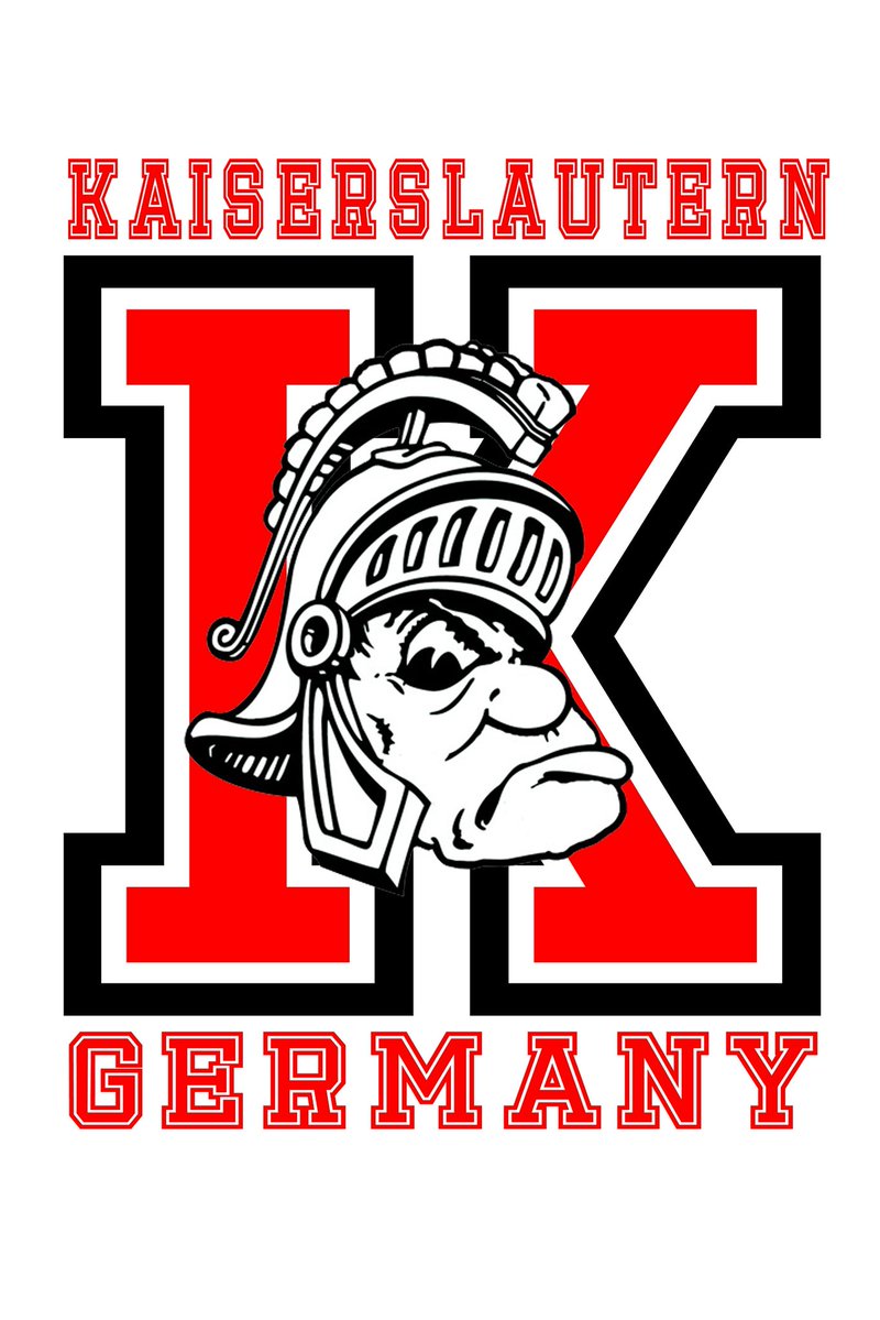 They say that change is inevitable! It’s time that I transition from the Academy of Richmond County High staff to the staff of Kaiserslautern American High