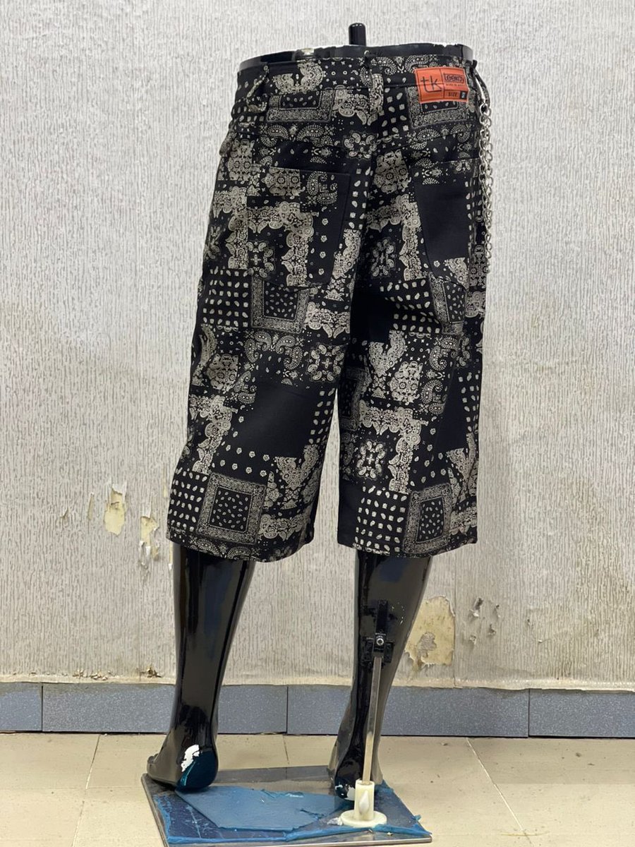itzteekay's tweet image. Please if you come across this,patronize me or Help me Retweet 🙏🏻
TeekayUrbanWears
📍Port-Harcourt
Nationwide delivery 🚚