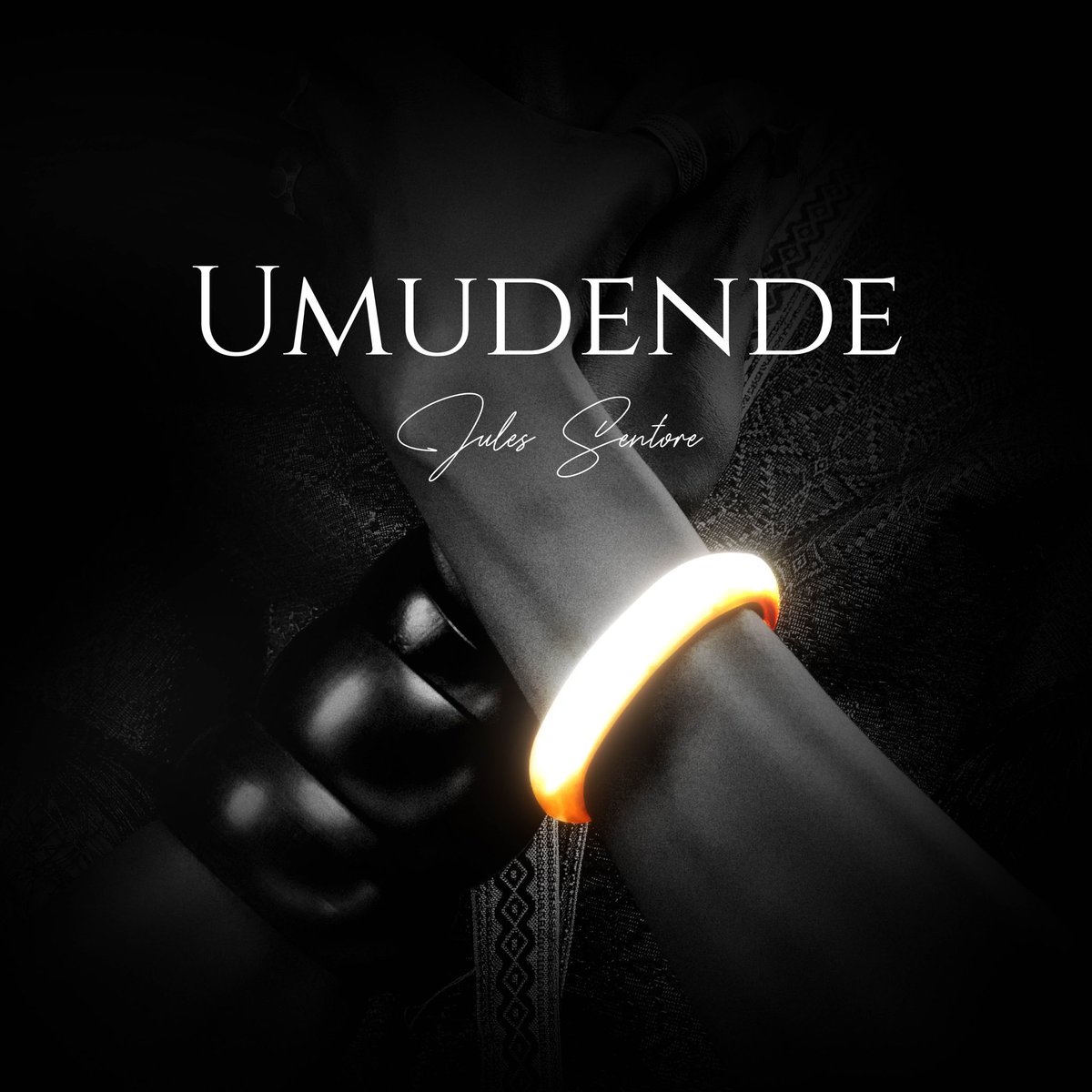 julesentore's tweet image. 🗣NGANUZE INGANZO AB'I RWANDA
Taliki ya 01 Kanama 2025
Abakuru bati umuganura si umutsima ahubwo ni umutima
Umuzingo "UMUDENDE"
Iyo ikaba Integuza Benimana
#Umudende
#Umudendealbum
