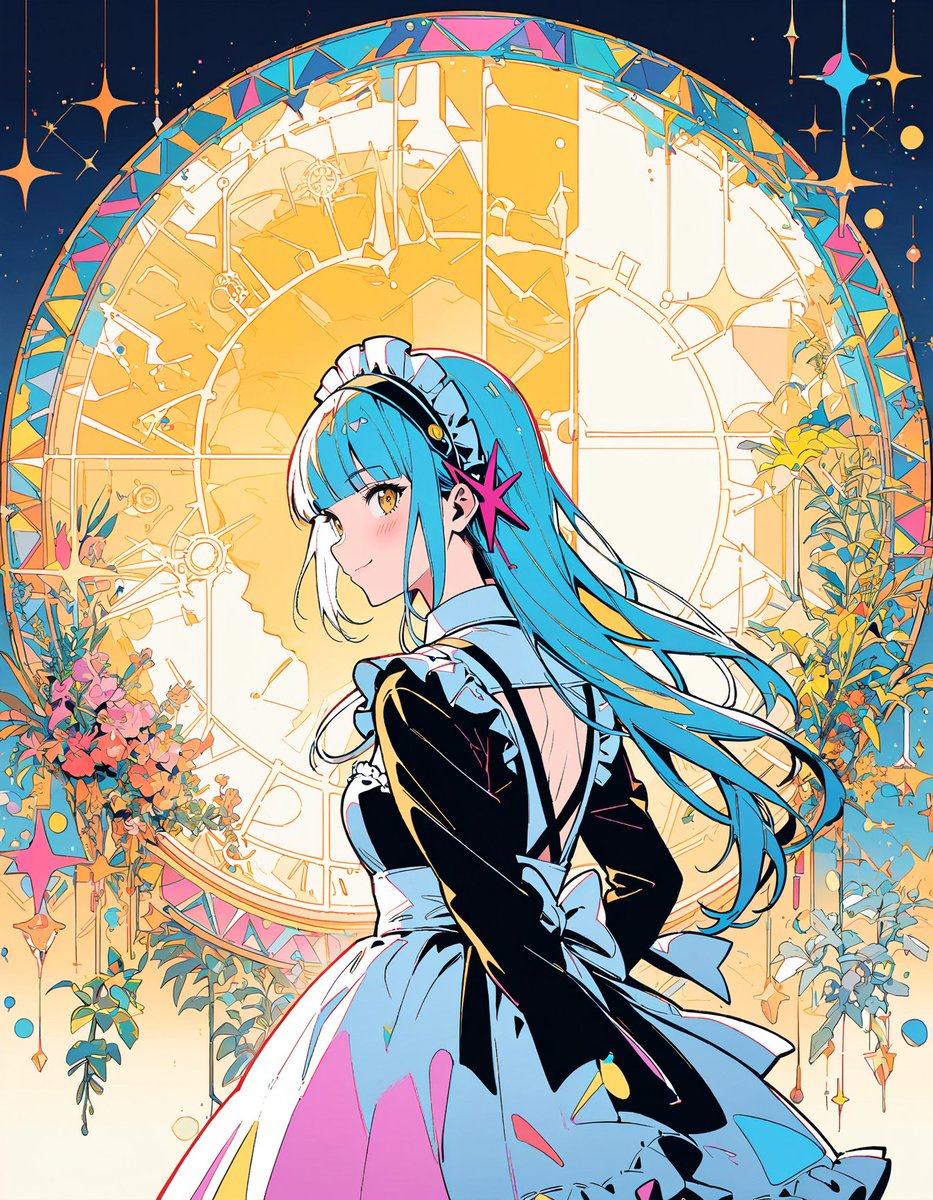 demetrio_ai's tweet image. おはようございます😊

暑い日が続いていますが朝は比較的涼しいような🍨
早いうちにもろもろ済ませて休日の午後はゆっくり過ごしたいですね🌳
本日もドゾヨロ学生は夏休み🌊🏄✨