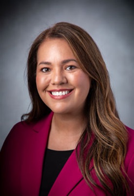 News 4 San Antonio tweet media