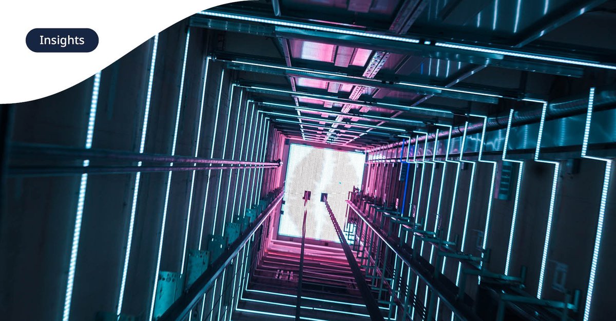 DLA_Piper's tweet image. The European Commission has adopted its long-anticipated guidelines on the scope of obligations for general-purpose artificial intelligence models under the EU AI Act.
Our alert offers a summary of the guidelines and key considerations: spr.ly/6018fzqri
#AI #GPAI