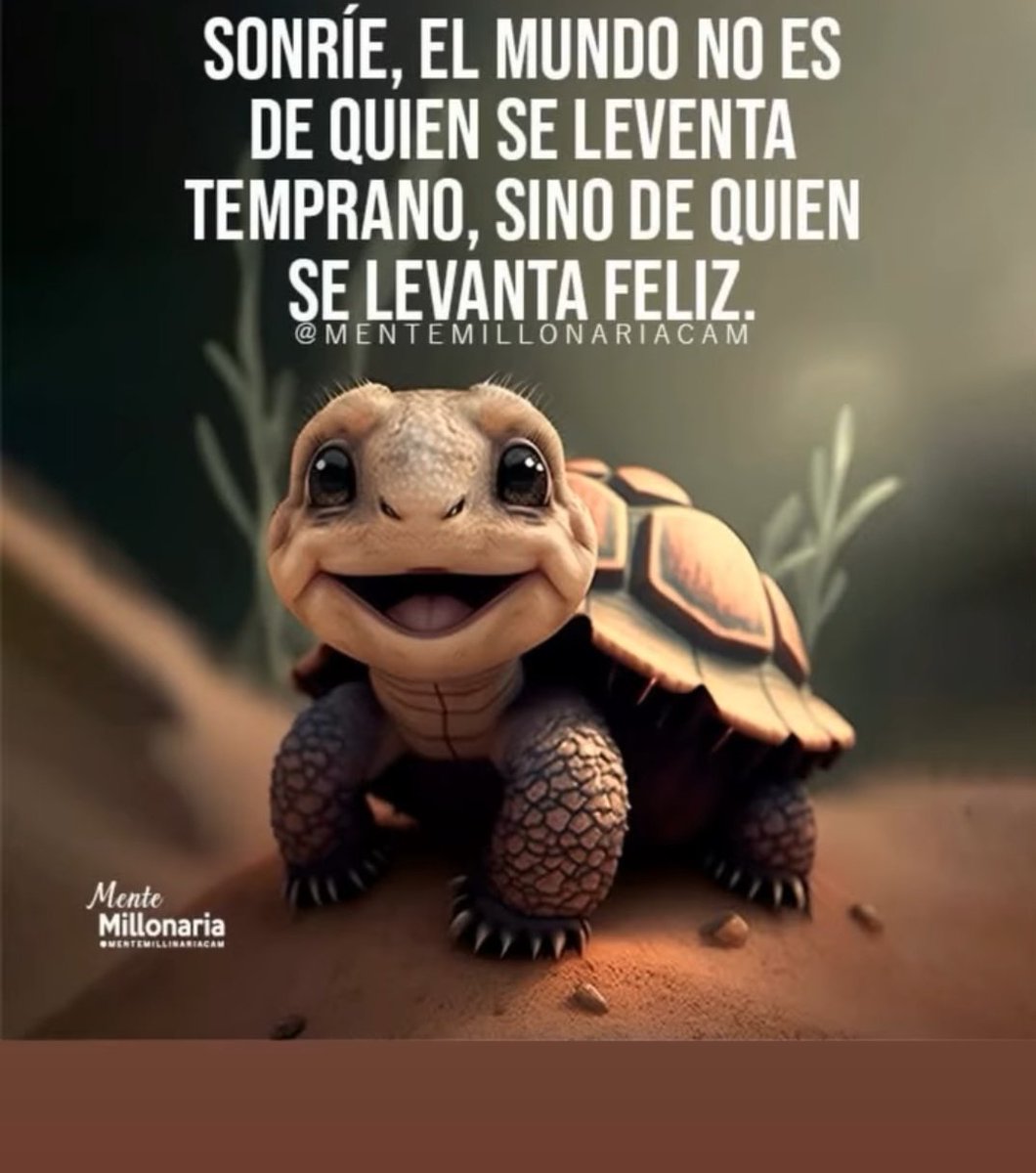 rociomag3's tweet image. #Días Amigos Compañeros Camaradas Compdritos Carnalitos y todos los amorosos saludadores de este día ☺️😁😗😙🥰😉