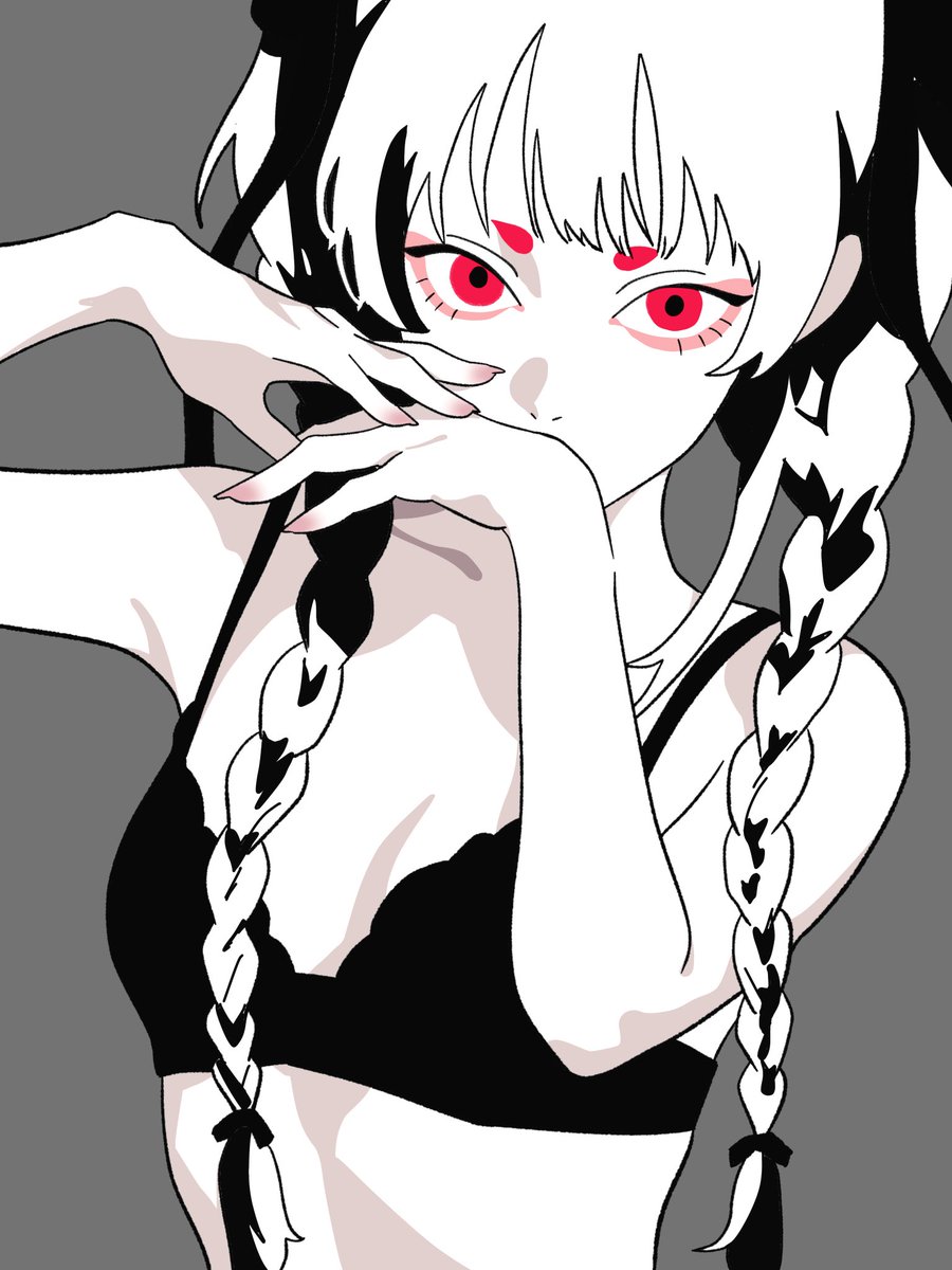 min_min_min_chi's tweet image. #イラスト
#illustration