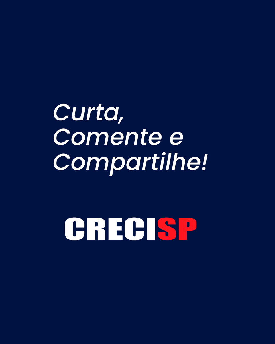 portalCRECISP's tweet image. Os diretores do Conselho se reuniram para decidir sobre assuntos administrativos, e também para assistir a uma apresentação do IBGP – Instituto Brasileiro de Governança Pública. 

#CRECISP