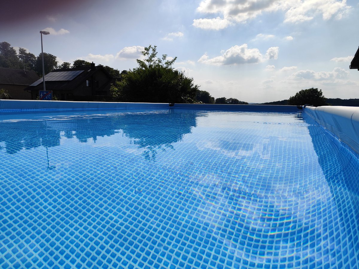 jens_cordes1's tweet image. Einfach Mal endspannen