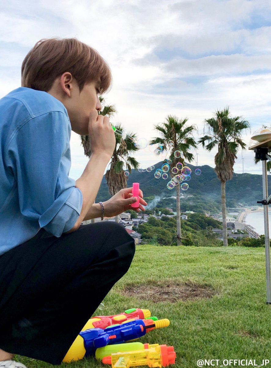 mykittyyuno's tweet image. 🫧