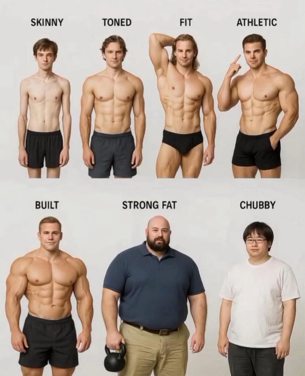 TiboInShape's tweet image. Votre objectif ?