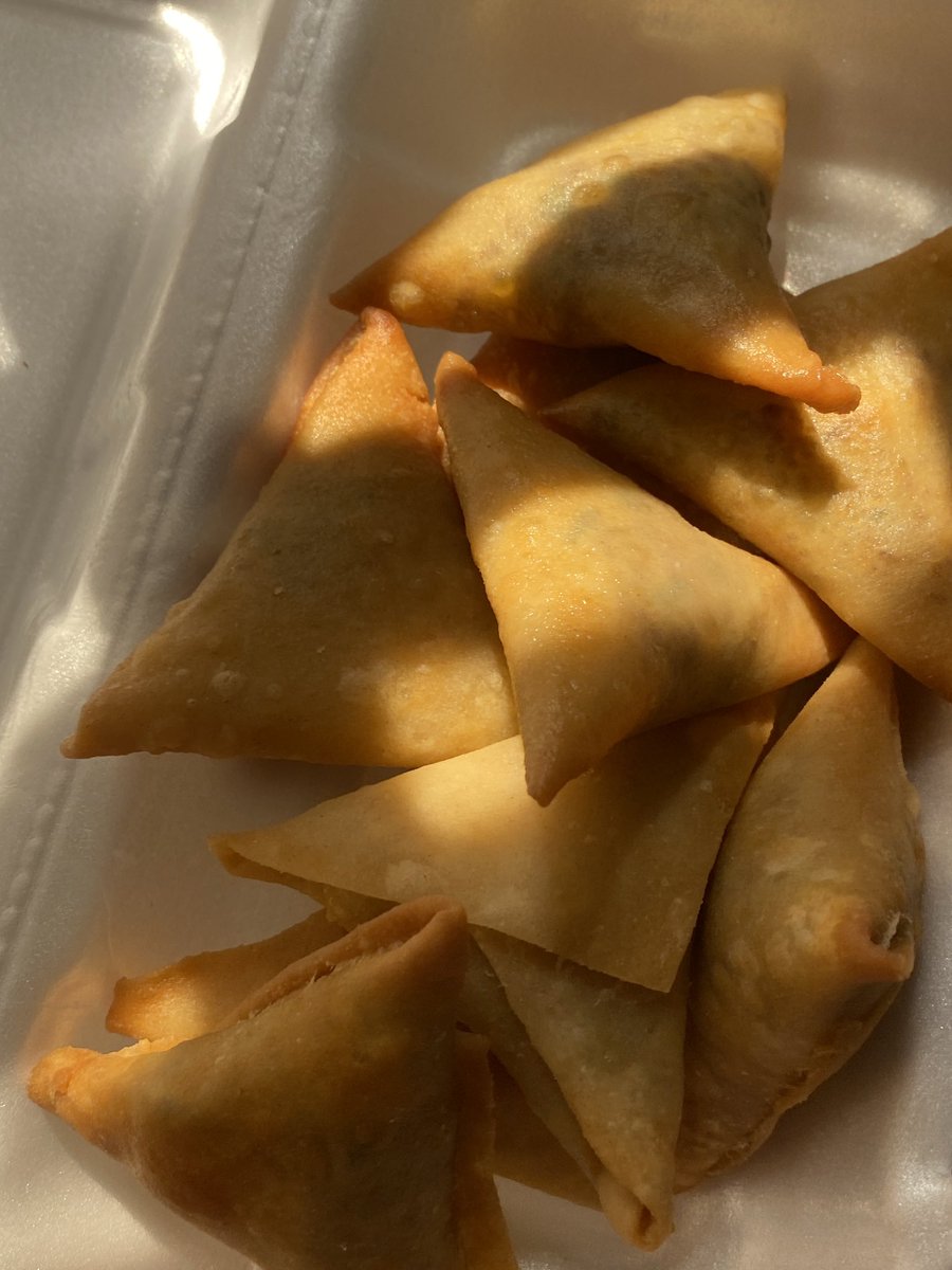 his__jasmine's tweet image. Available 
Price:2500
Location : katsina