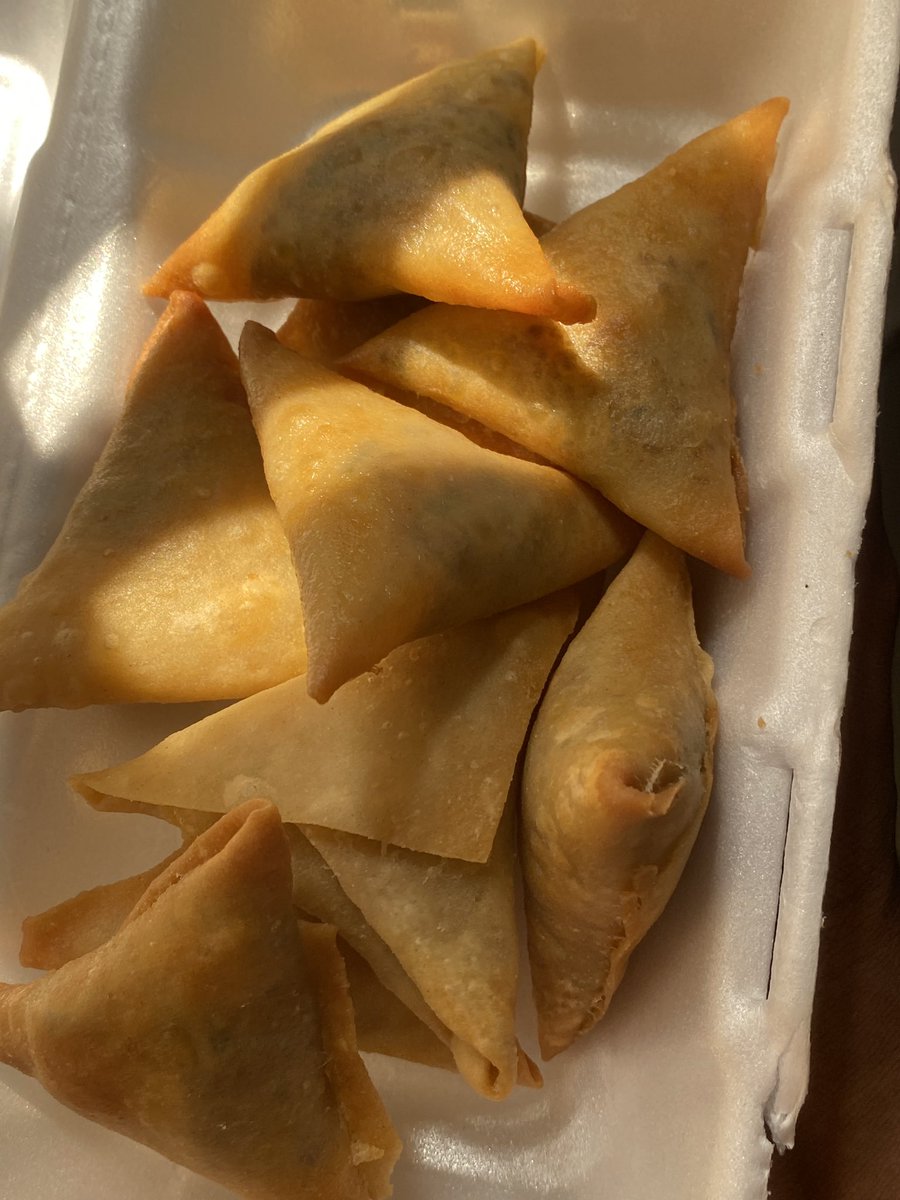 his__jasmine's tweet image. Available 
Price:2500
Location : katsina