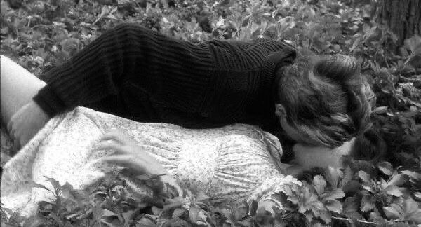 egothhoney's tweet image. #needthat