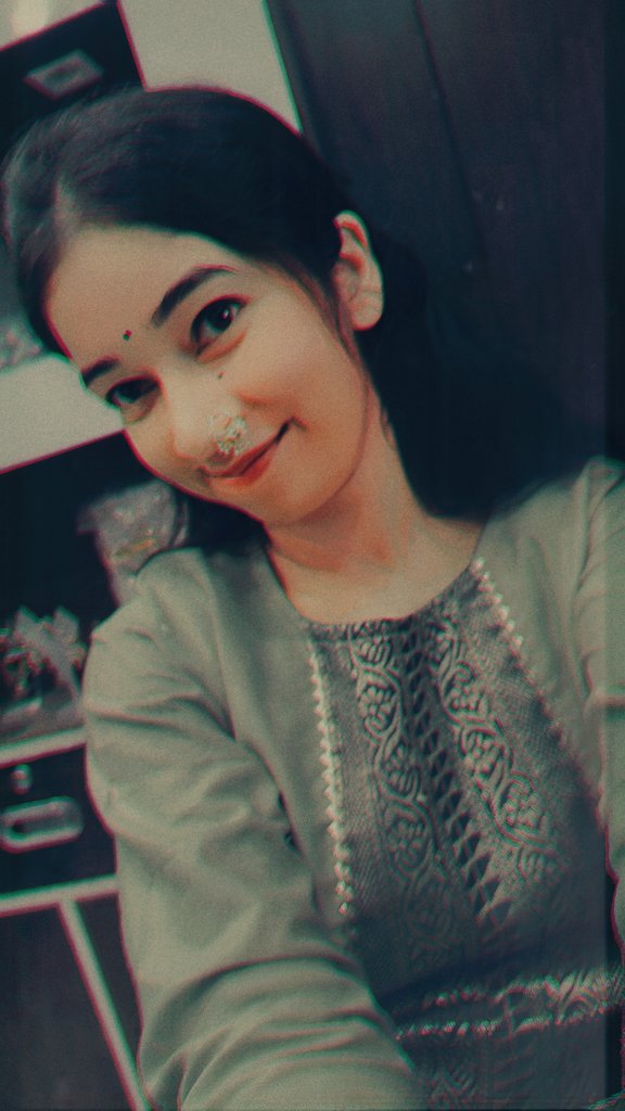 विश्वास शब्द से भी विश्वास उठ जाता है कभी कभी 🤣