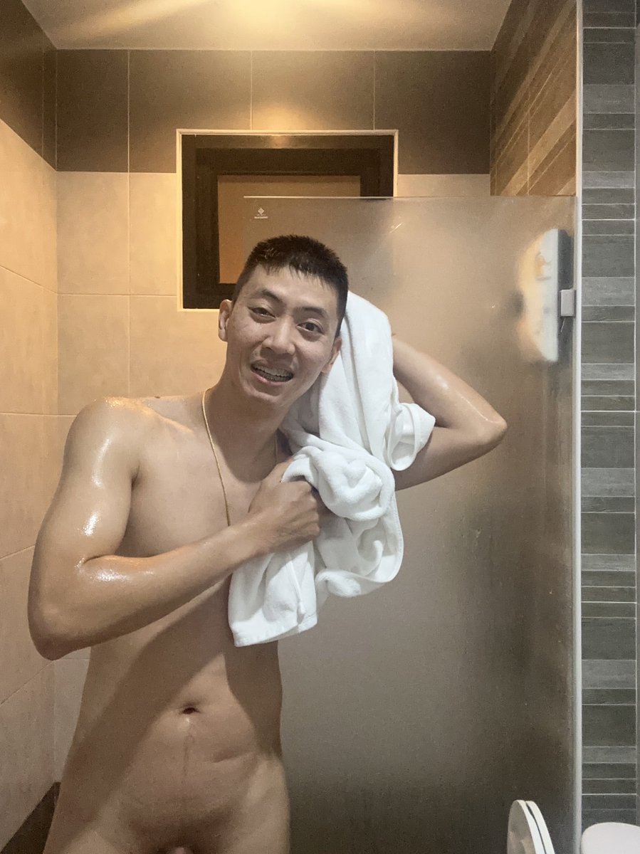 เพชรกำแพงยิง tweet media