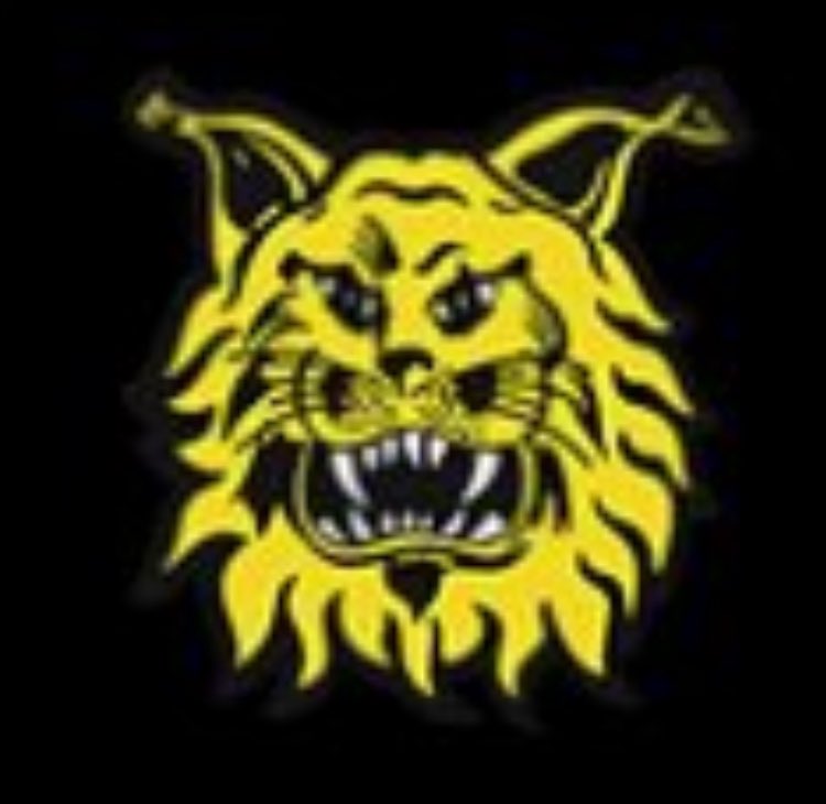 <a href="/tuomof/">Tuomo Fasta</a> <a href="/MakisenJussi/">Jussi Mäkinen</a> <a href="/saunakaveri/">Antti Tuomisto</a> Ennen Kotkan Meripäiviä / Meripäivien jälkeen: