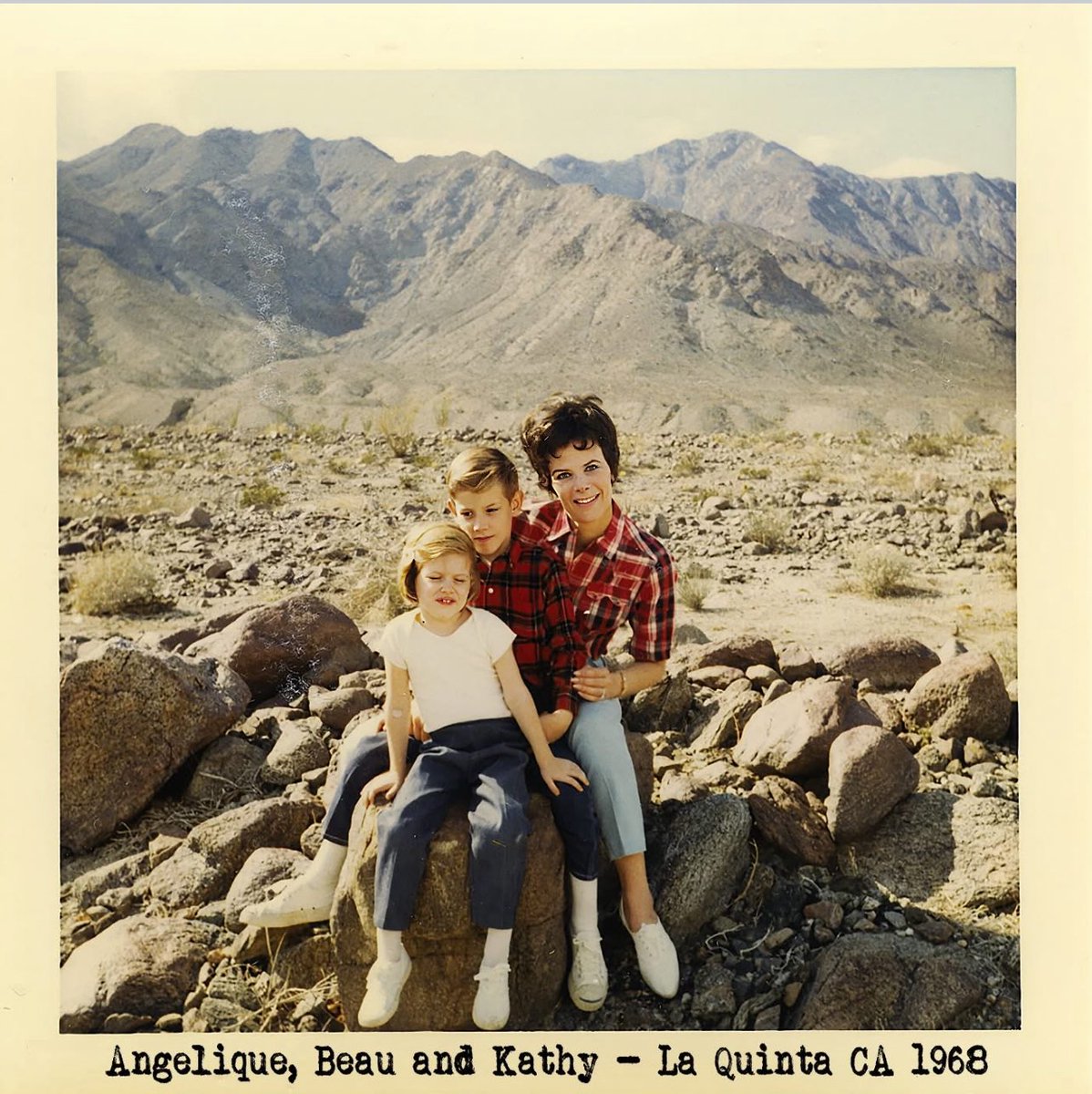 Louis L'Amour tweet media