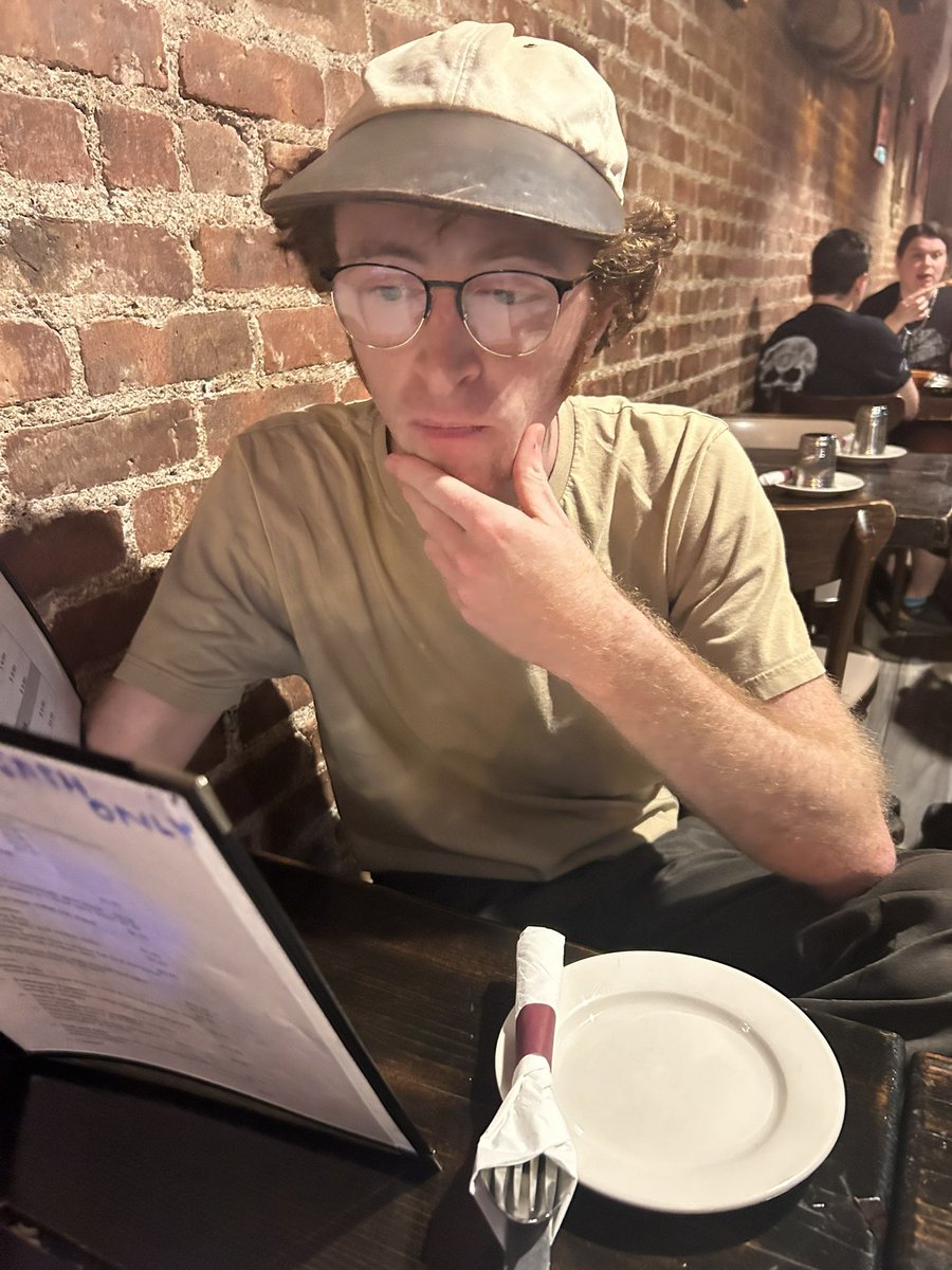 Marcus Khoury tweet media