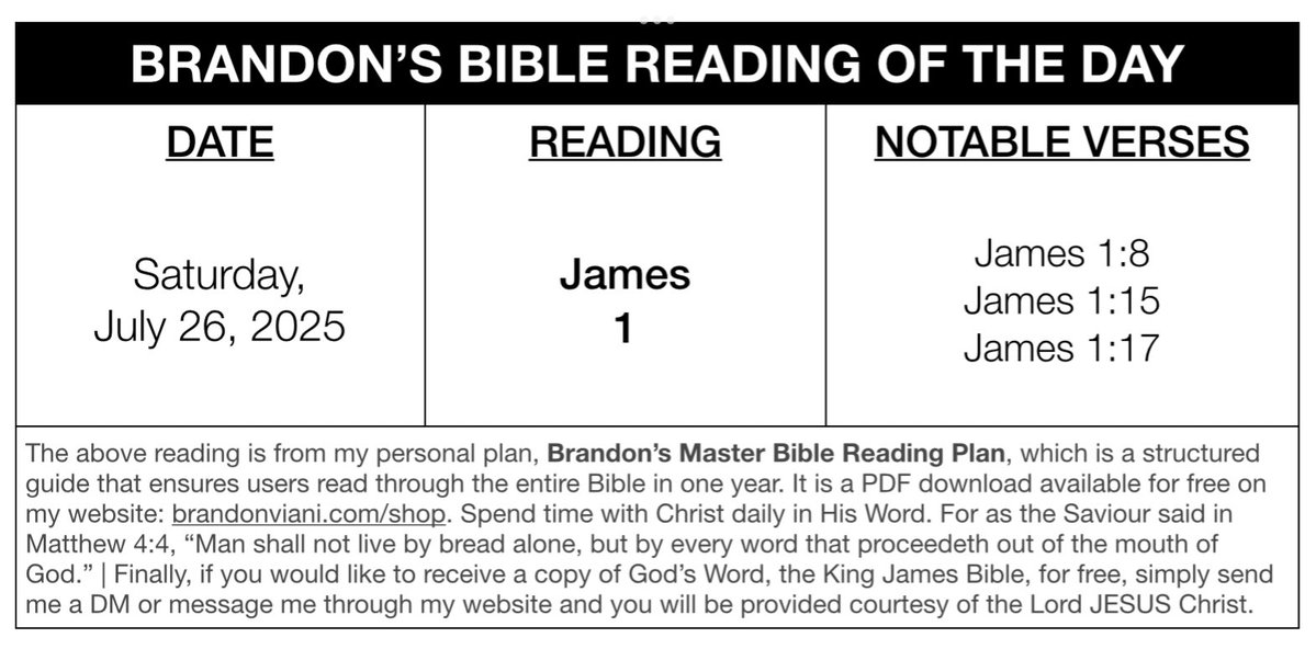 brandonviani's tweet image. 