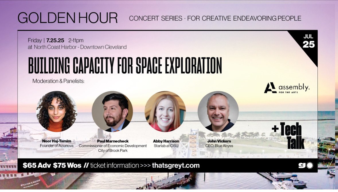 Paul F. Marnecheck tweet media