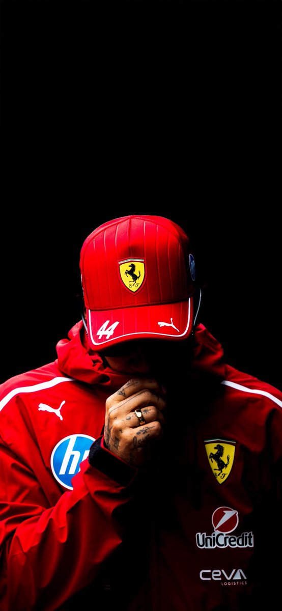 F1 HQ (@hqformula1) on Twitter photo 