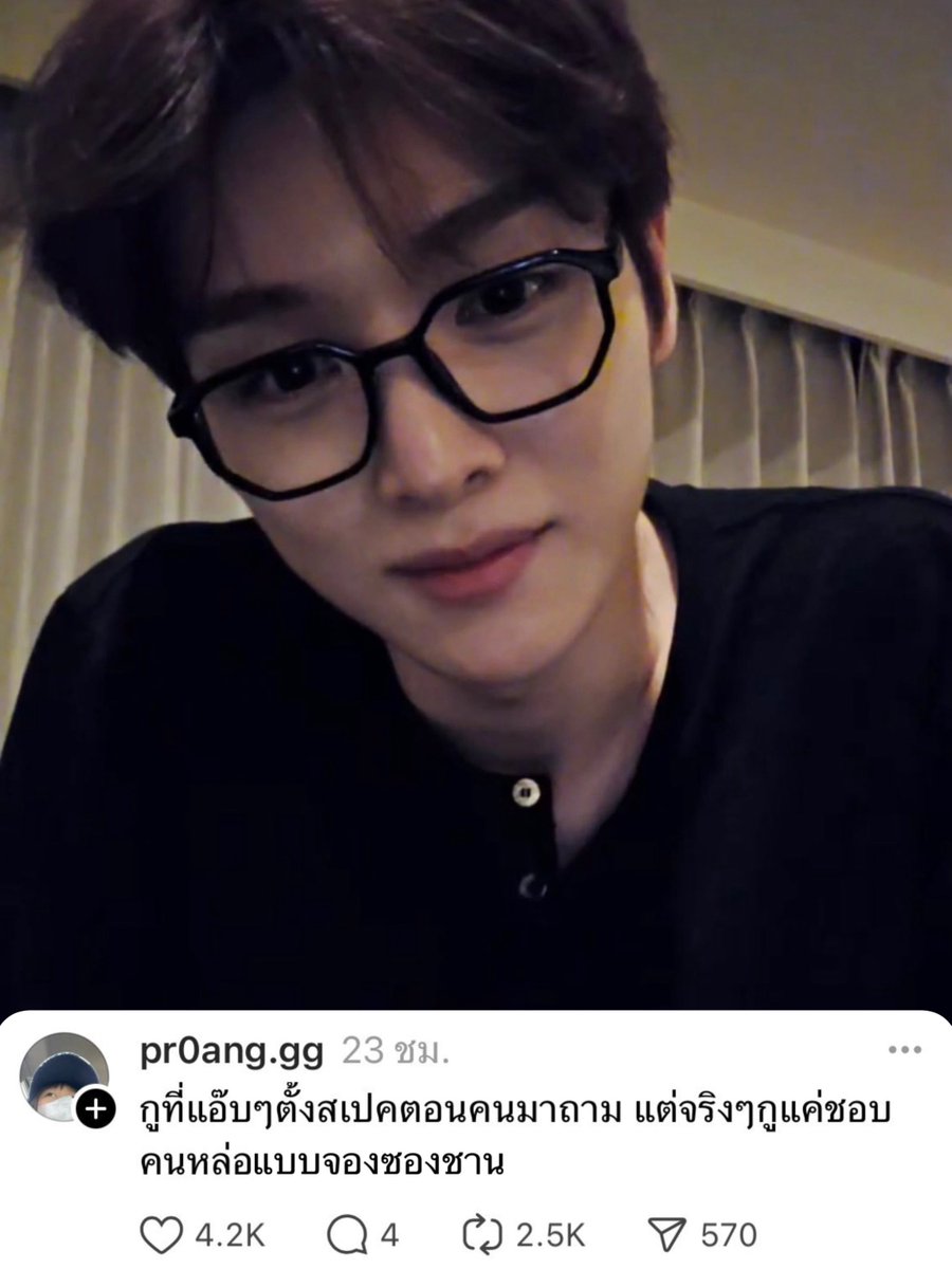 mklt (@happibbu) on Twitter photo 