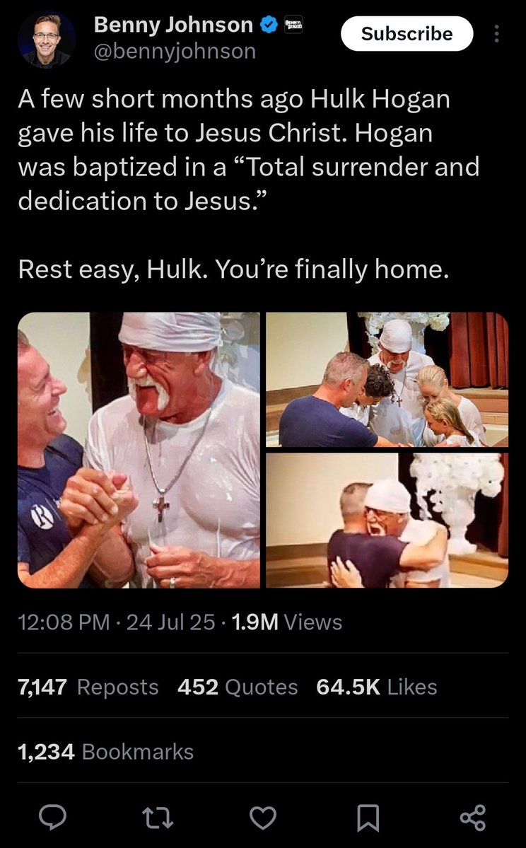 Xfalse_iconzzz's tweet image. I don't think a priest pushing him into a pool is going to erase all the racist shit he said, sorry man