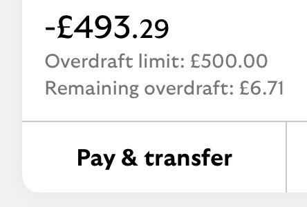 bucknpoetic's tweet image. “we could get food whilst we’re out”
yeah no babes thats not happening xx