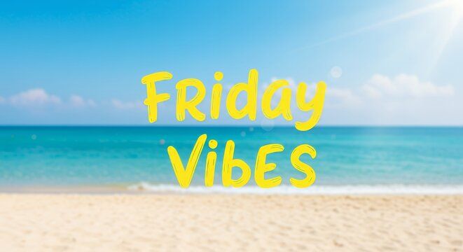 digi_kick's tweet image. The team are soooooo relieved... that it&apos;s Friday!! We have had a great week and some of the team are looking forward to a trip to the beach this week! What ever you are doing, where ever you are, we wish you the most amazing weekend. #FridayVibes #SeeYouThere #WeekendWindDown